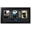Batman: The Dark Knight Series 3 Trio Film Cell